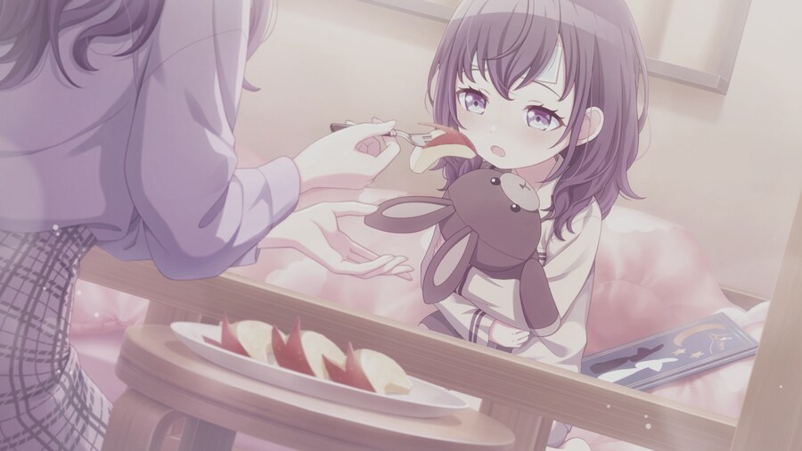 프로세카)오늘도 25 스토리 보는데.jpg_26.png