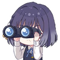 정말 오랜만에 새벽 낙서_2.png