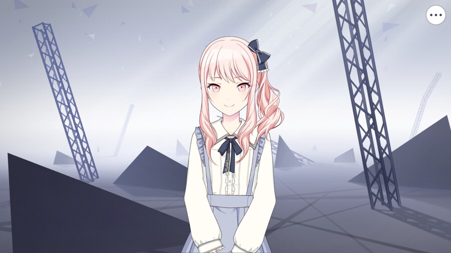 프로세카)오늘도 25 스토리 보는데.jpg_49.png