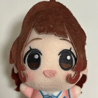 @) 우메 비키니 글 썰렸네_1.png