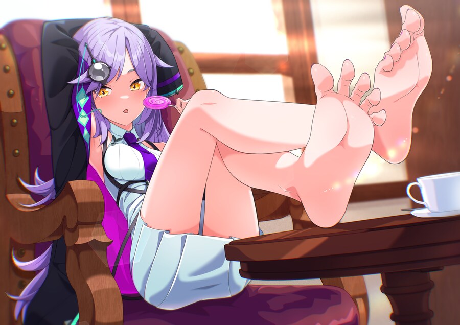 👣_1.png