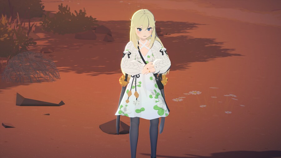 마비M) 자기전까지 신나는 염색_2.png