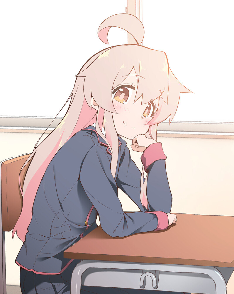 무아지경의 뜻이 뭔지 아십니까?_1.jpg