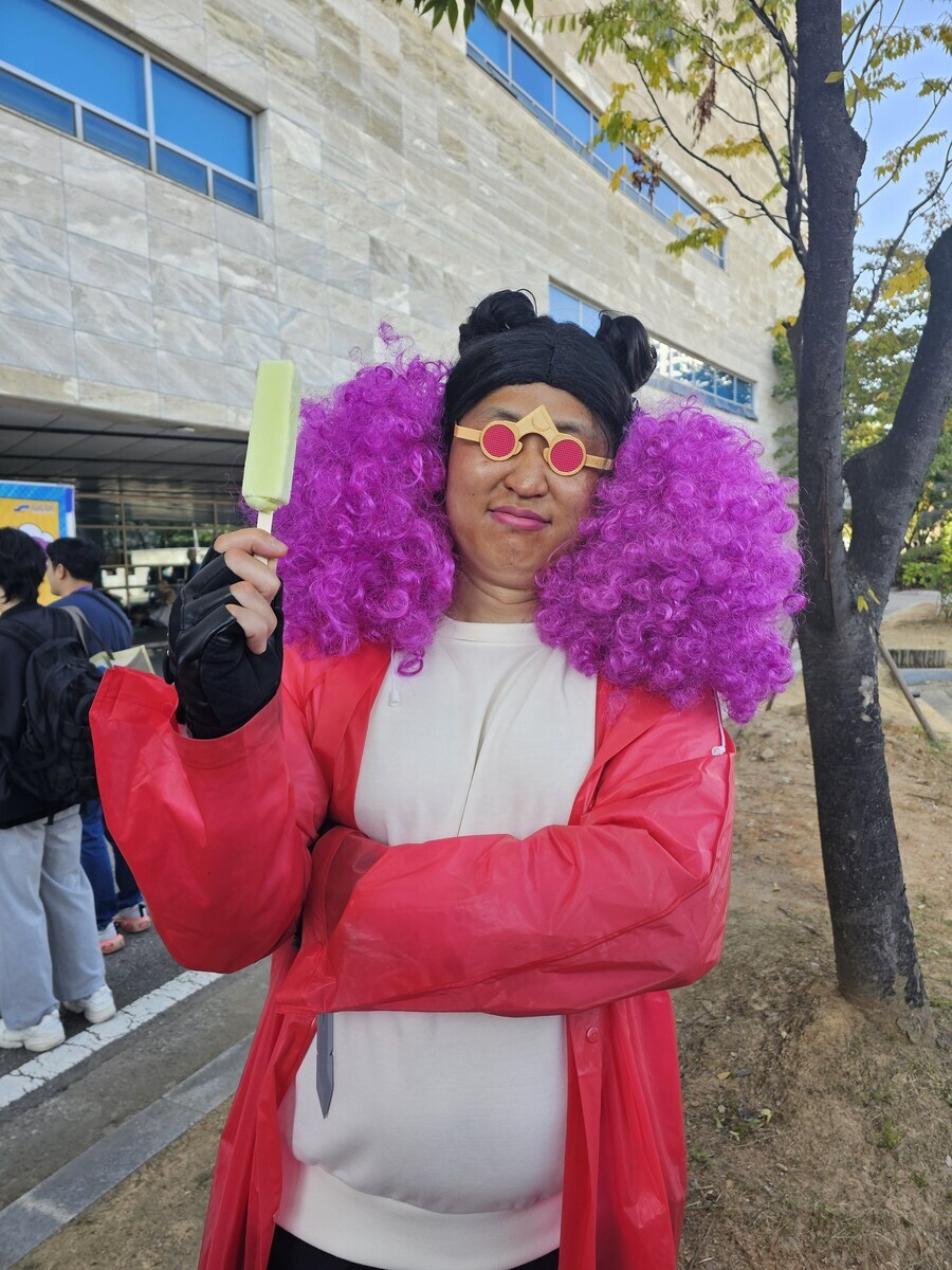 코스프레) 이상과 현실_3.jpg