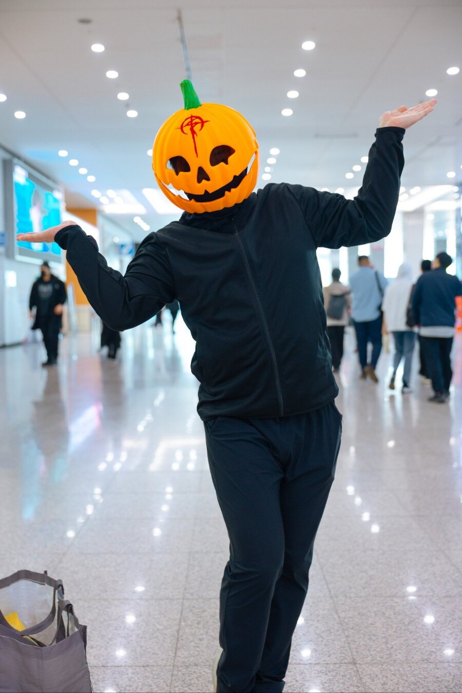 코스프레) 이상과 현실_4.jpg