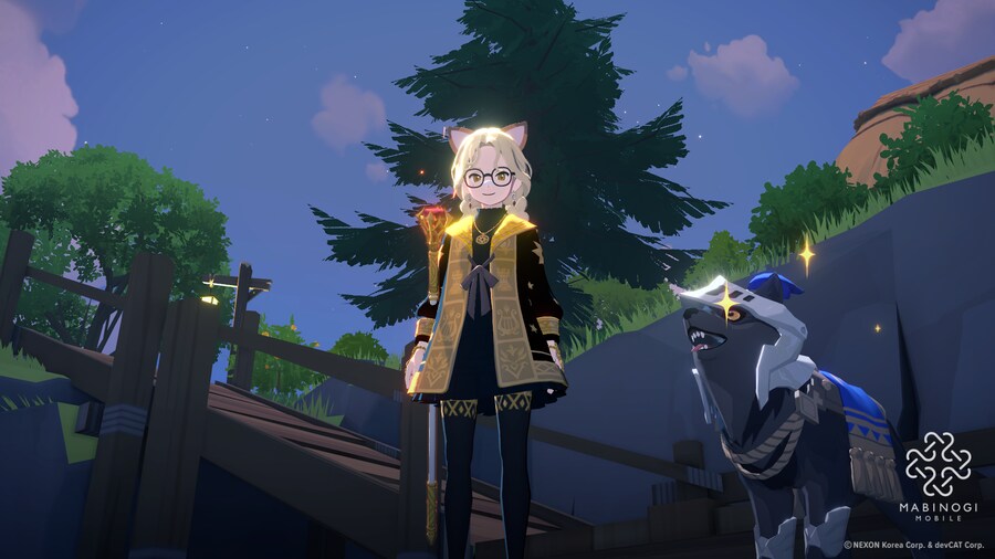 마비m) 못참고 해버렸다_1.png