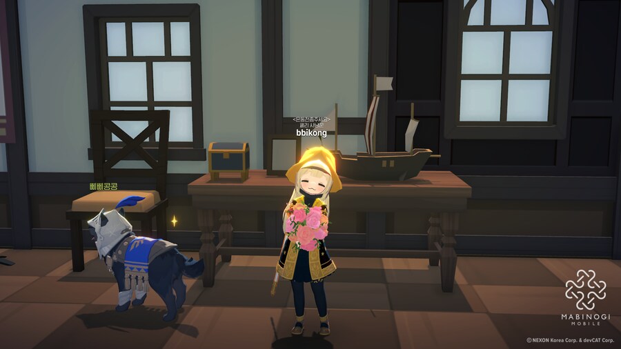 마비m) 못참고 해버렸다_6.png