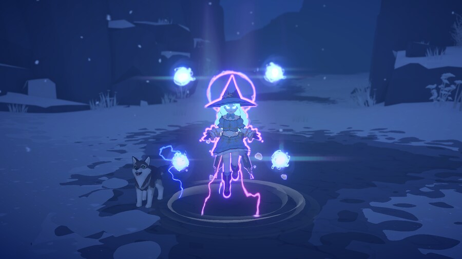 마비m) 못참고 해버렸다_16.png