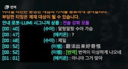 이터널리턴 번역기 모음_4.png