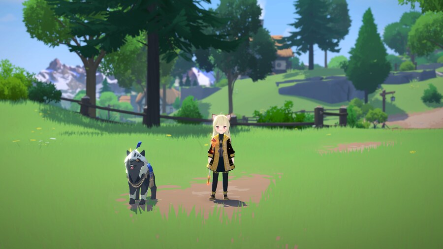 마비m) 못참고 해버렸다_10.png