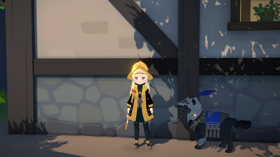 마비m) 못참고 해버렸다_13.png