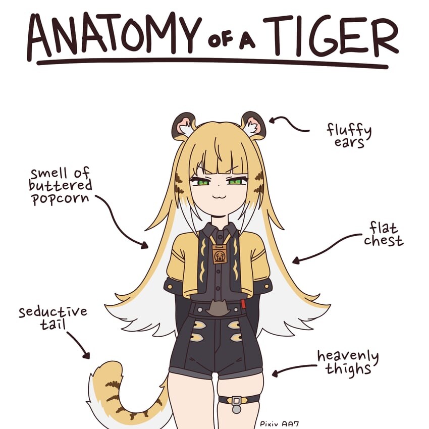 (젠레스)아주 귀여운 귤복복이_3.jpg