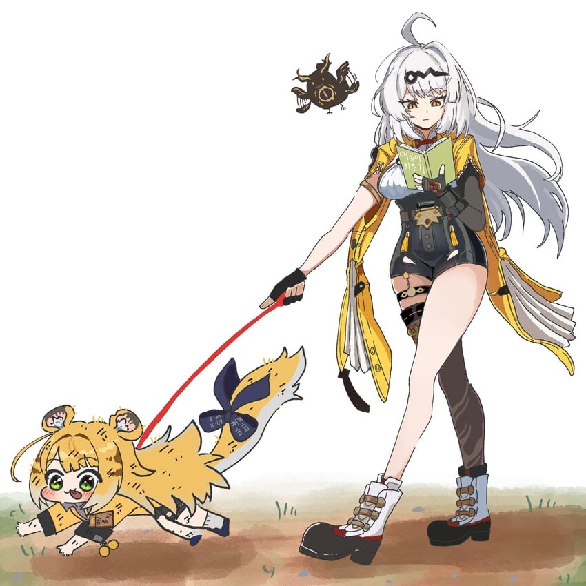 (젠레스)아주 귀여운 귤복복이_6.jpg