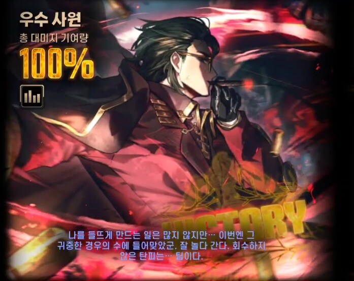 림버스)잘놀다간다~_1.jpg
