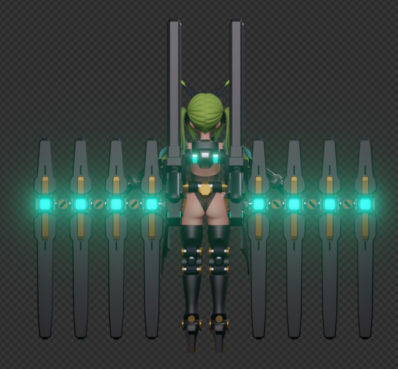 아렌 개조_3.png
