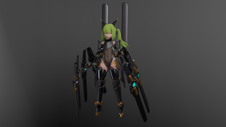 아렌 개조_6.png
