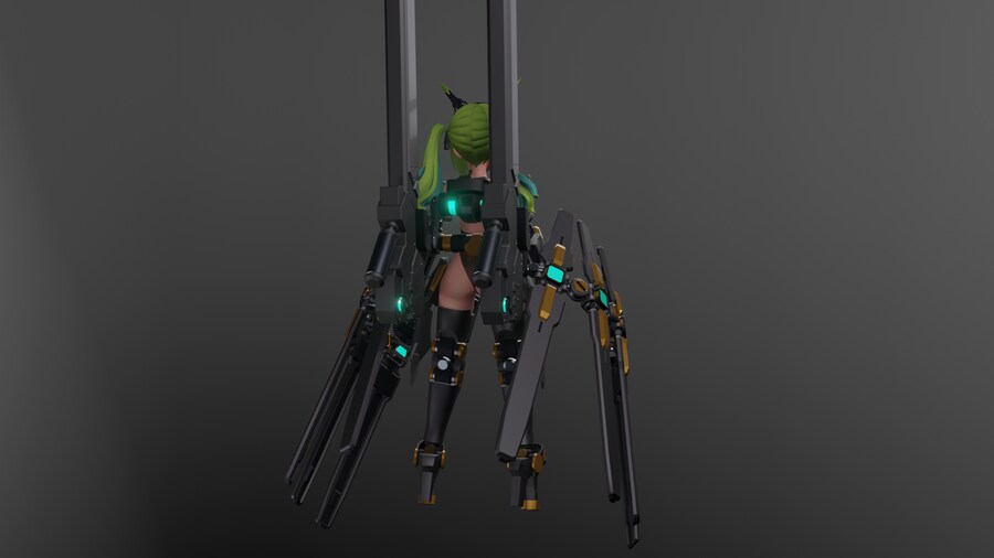 아렌 개조_7.png