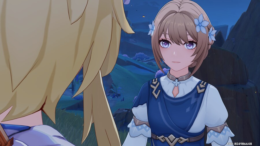 (원신)어 원신 이제 복불 npc안써????_2.png