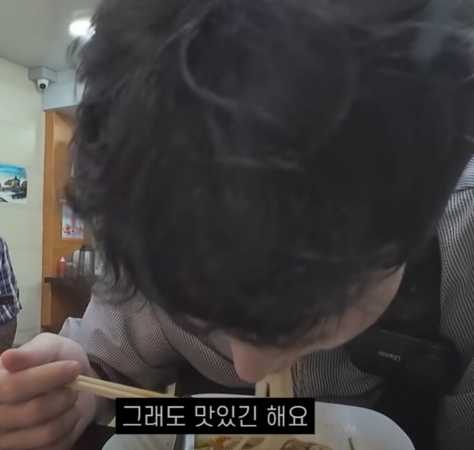 나도 미얀마 가서 살아야겠다...!_4.png