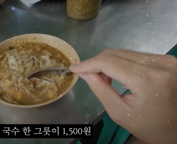 나도 미얀마 가서 살아야겠다...!_5.png