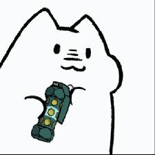 자어 갈곤데 섬광탄좀 던져줘_1.jpg