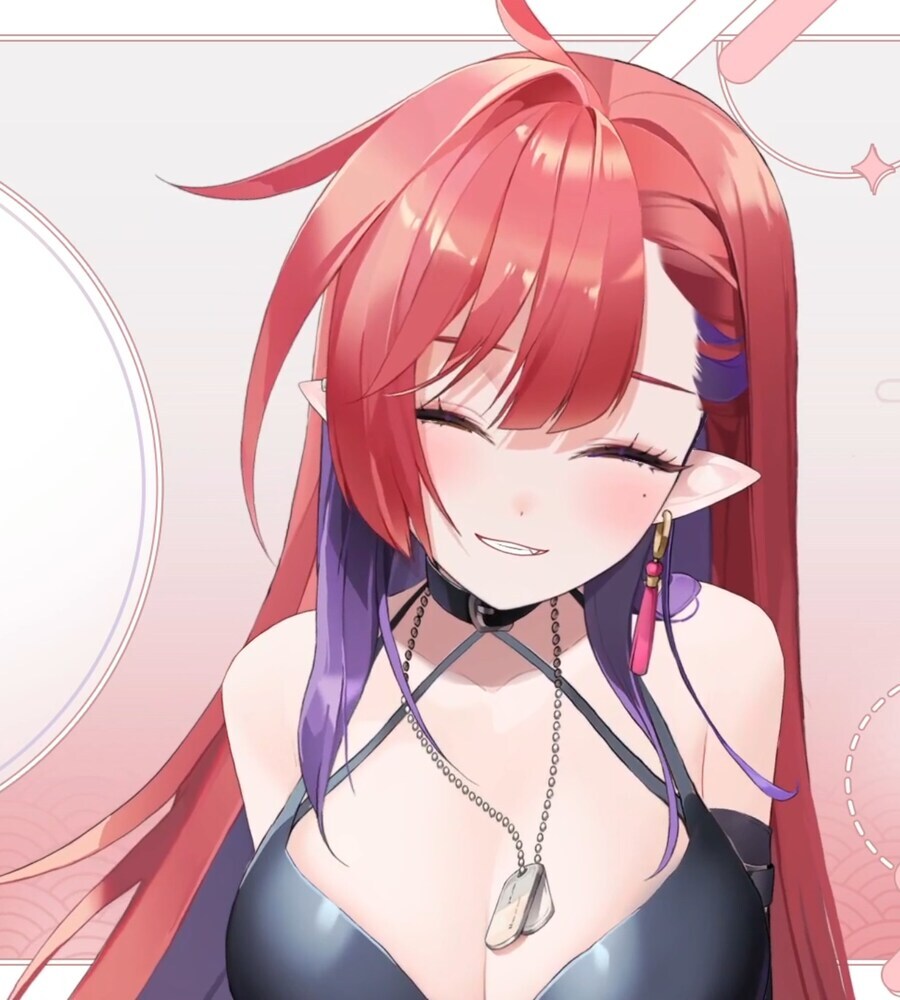 버튜버) 추천하는거 솔직히 별로 쓸모없는 이유_2.png