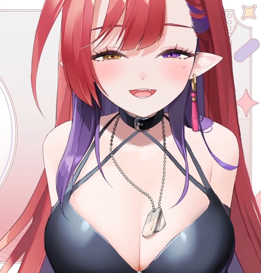 버튜버) 추천하는거 솔직히 별로 쓸모없는 이유_3.png