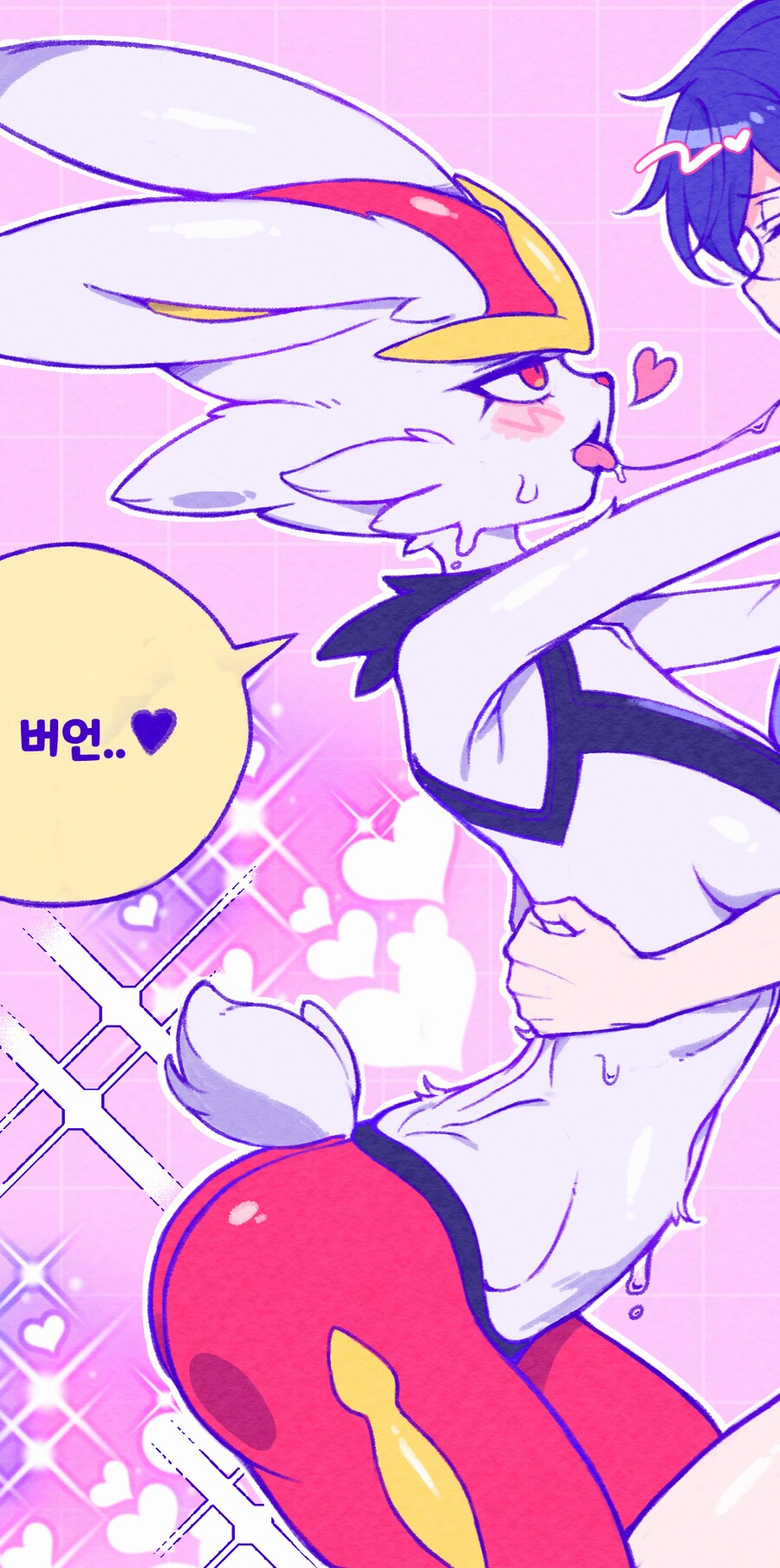 몇년만에 돌아온 마음의 고향_1.png
