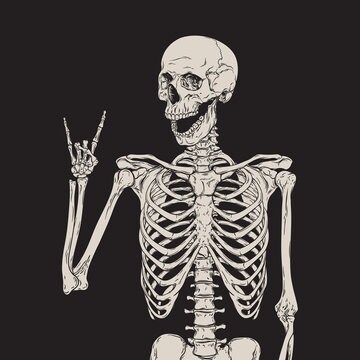 자기가 죽인 사람에게 죽은 사람_2.png