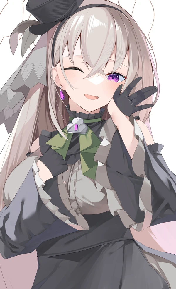 블루아카) "영화 보자고 안했어?"_1.webp