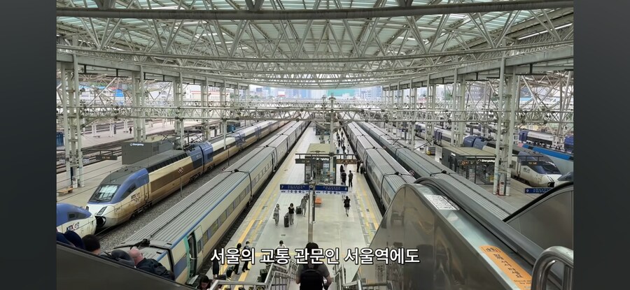 요즘 서울 밥값 수준ㅋㅋㅋ_1.jpg