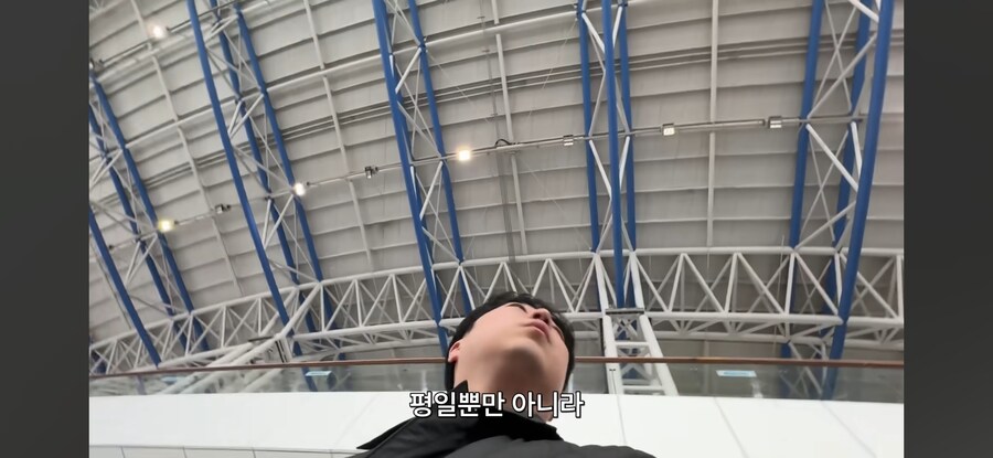 요즘 서울 밥값 수준ㅋㅋㅋ_2.jpg