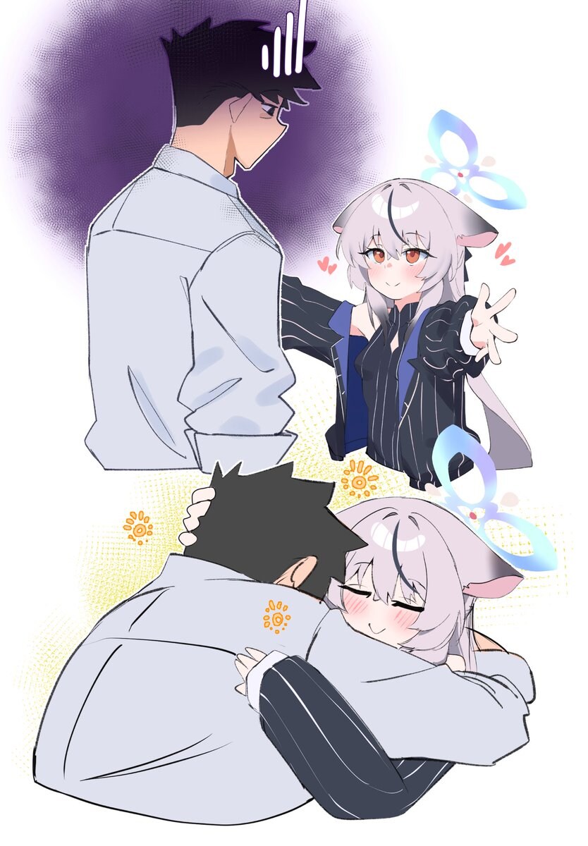 블루아카) 마음이 지친 센세들에게 필요한거_1.jpg