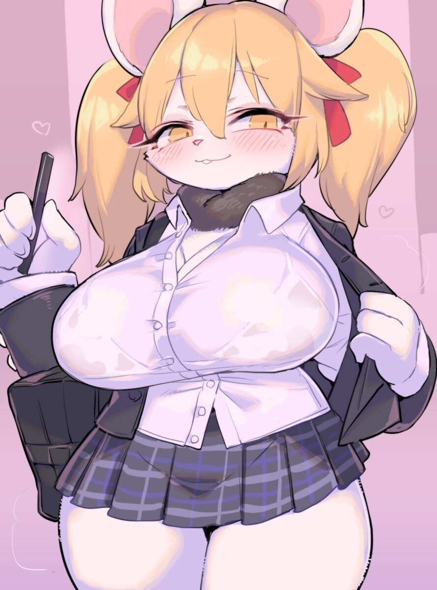모닝글퍼리_4.jpg