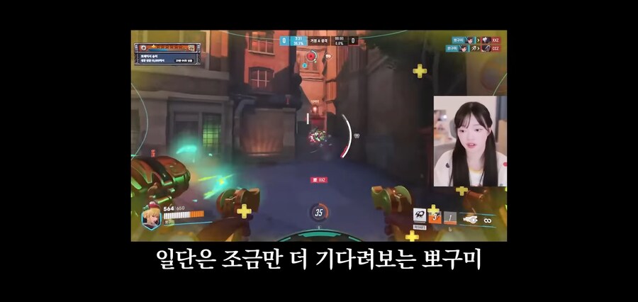 인터넷 방송이 쉽지 않은 이유_5.jpg
