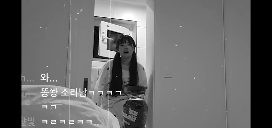 인터넷 방송이 쉽지 않은 이유_25.jpg