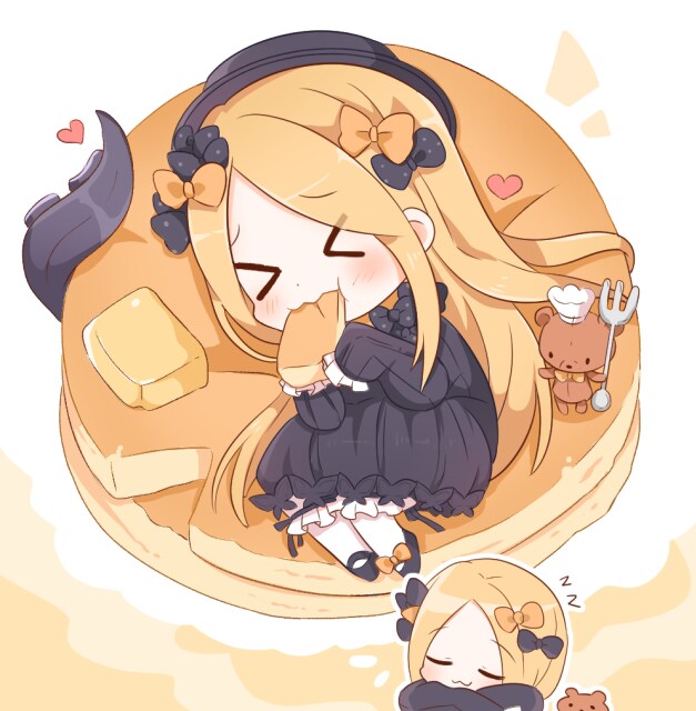 25.06.22 마르타성녀님 영의기원_3.png