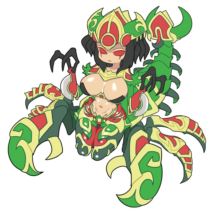 어떤 유게이가 그린 저그 네임드_2.png
