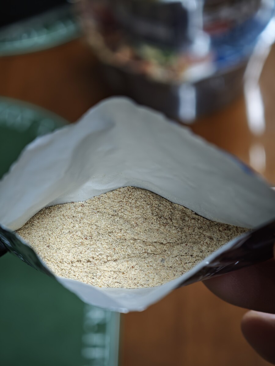 도쿠시마 라면_4.jpg