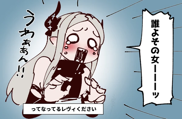 (니케) 솔직히 이 구도가 너무 맛있음 ㅇㅇ_2.webp