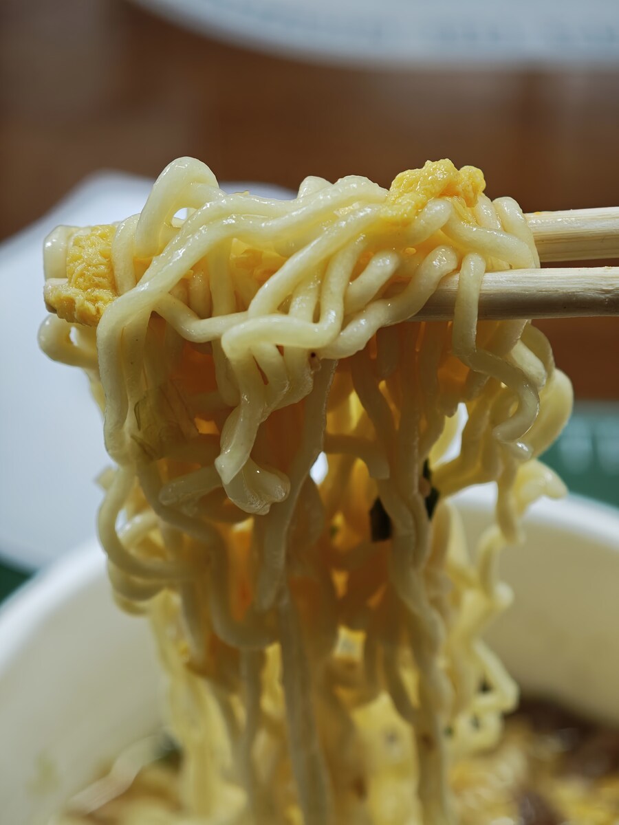 도쿠시마 라면_6.jpg