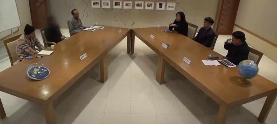 지구평평론자 3인 vs 과학자 3인_4.png