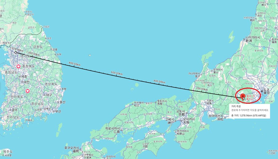 지구평평론자 3인 vs 과학자 3인_12.png