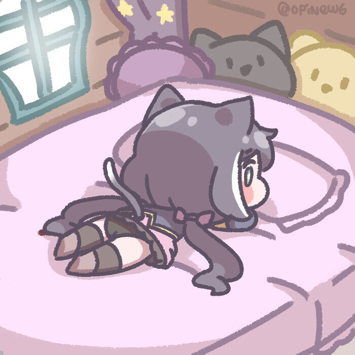 지금 깸_1.jpg