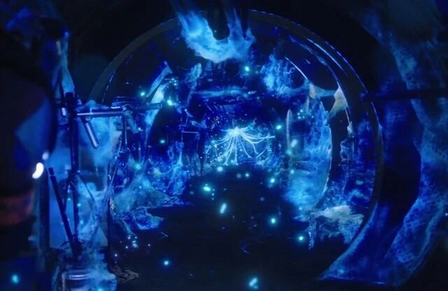 SF) 갑분 코즈믹 호러로 격상한 설정_5.png