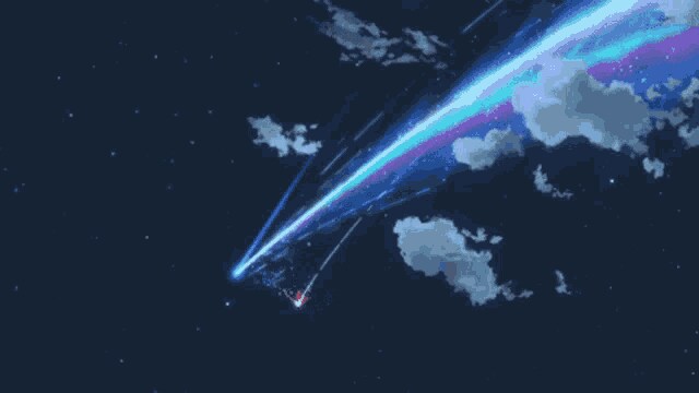 SF) 갑분 코즈믹 호러로 격상한 설정_8.png