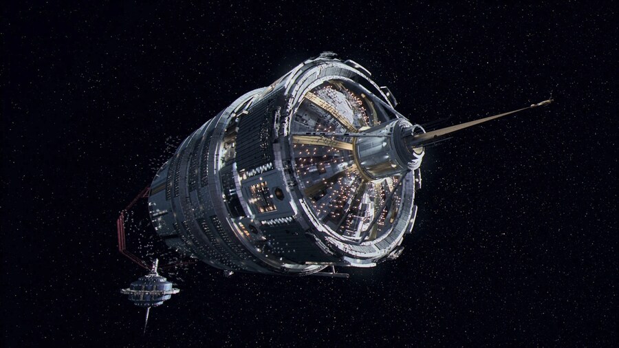 SF) 갑분 코즈믹 호러로 격상한 설정_6.png