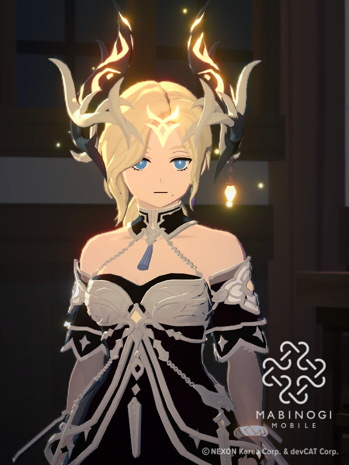 마비m) 새로 추가된 눈 마음에 든다_1.png