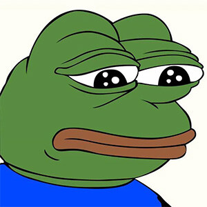 소전 2) 아 이번 주 운 다 썼다ㅋㅋㅋ_3.jpg