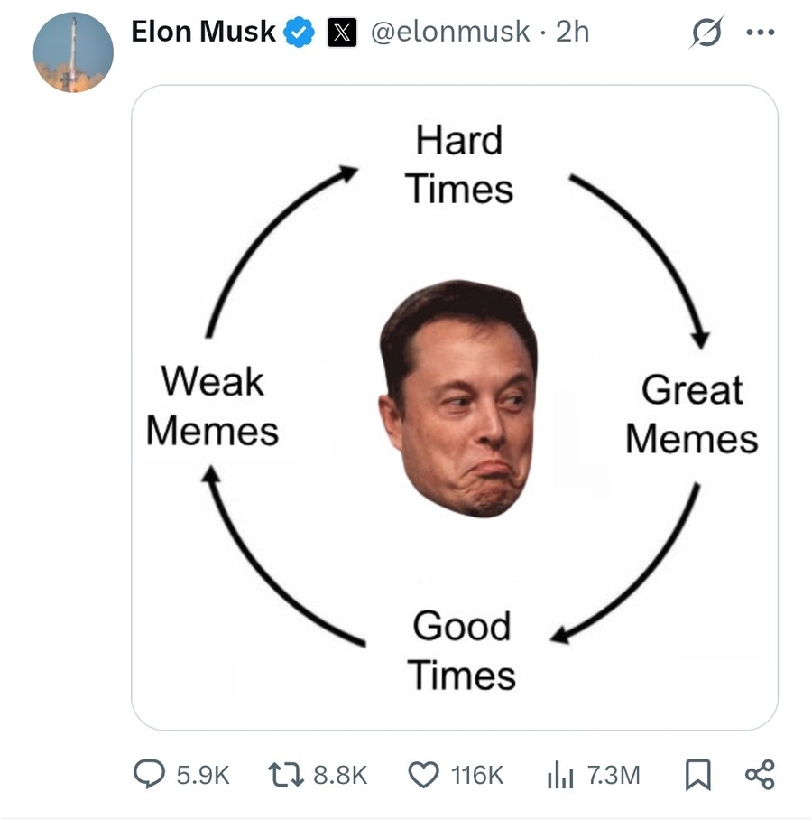 머스크) 또 ㅈㄹ이네_1.jpg